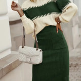 Magda - Autumn Set