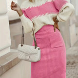 Magda - Autumn Set