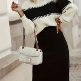 Magda - Autumn Set