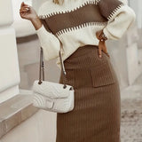 Magda - Autumn Set