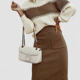 Magda - Autumn Set