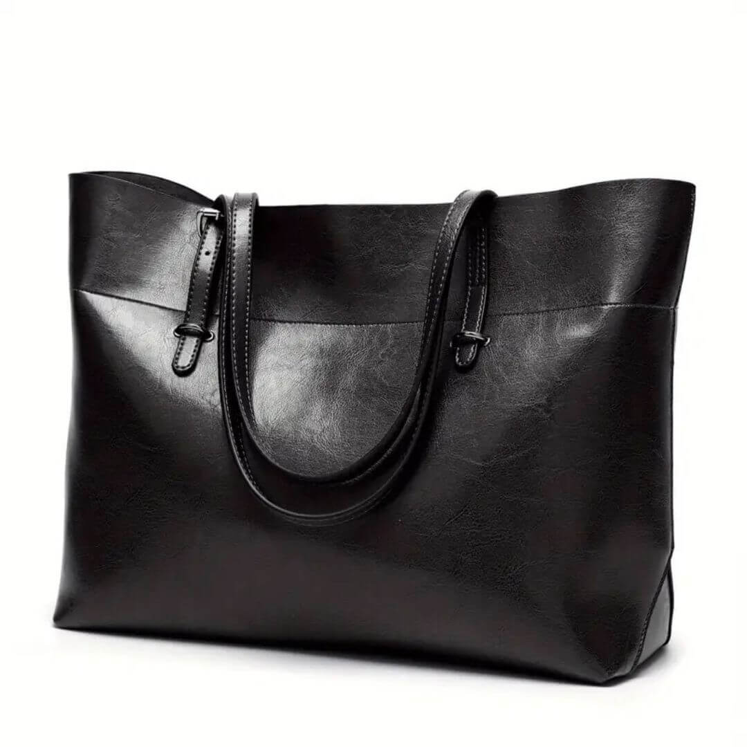 Anne™ | Elegant Essential Handbag