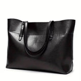 Anne™ | Elegant Essential Handbag