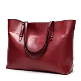 Anne™ | Elegant Essential Handbag