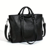 Jennifer™ | Timeless Everyday Bag