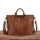 Jennifer™ | Timeless Everyday Bag