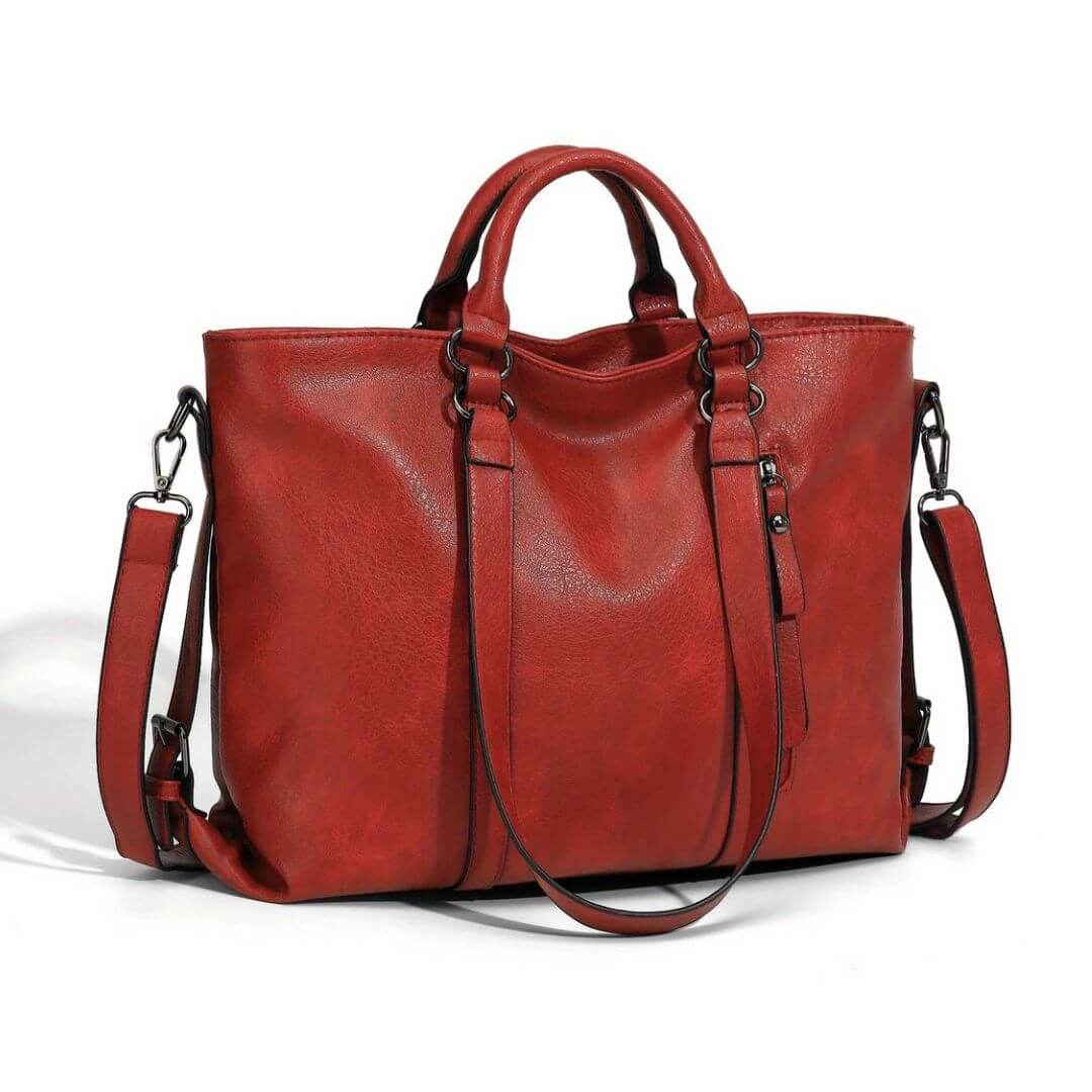 Jennifer™ | Timeless Everyday Bag