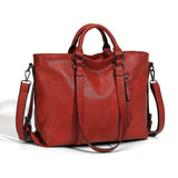 Jennifer™ | Timeless Everyday Bag