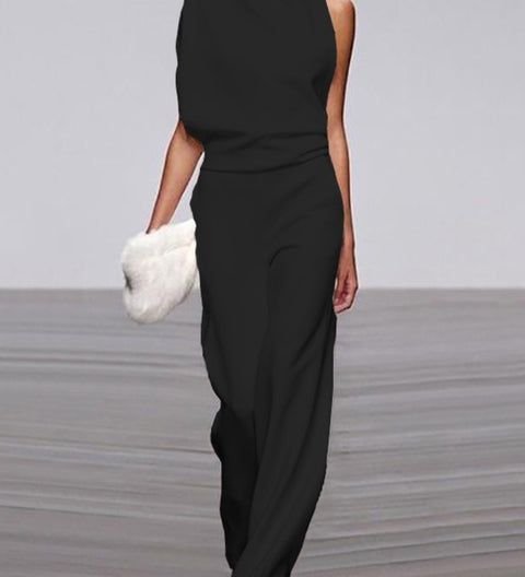 Gabriela - Style and Comfort in One Look
