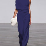 Gabriela - Style and Comfort in One Look