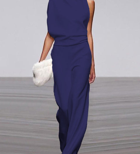 Gabriela - Style and Comfort in One Look