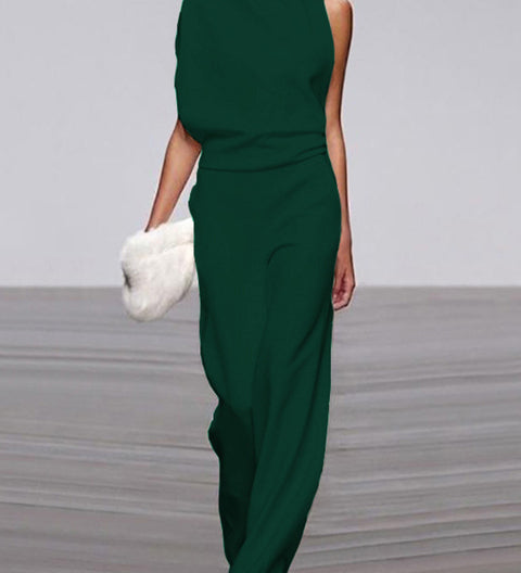 Gabriela - Style and Comfort in One Look