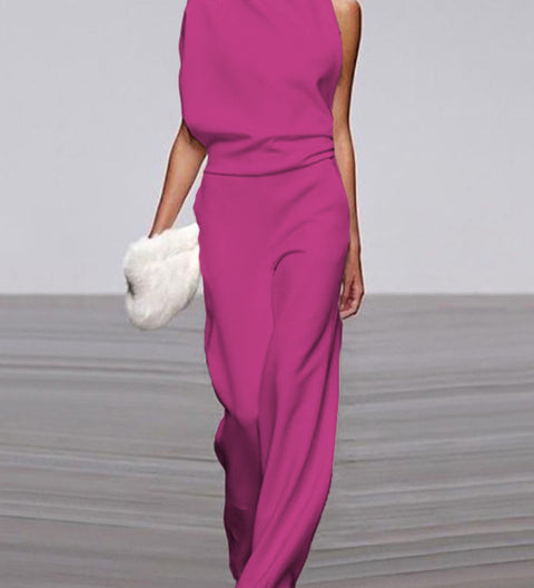 Gabriela - Style and Comfort in One Look