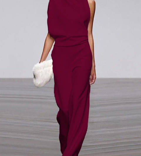 Gabriela - Style and Comfort in One Look