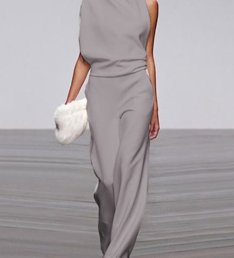 Gabriela - Style and Comfort in One Look