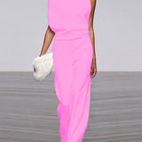 Gabriela - Style and Comfort in One Look