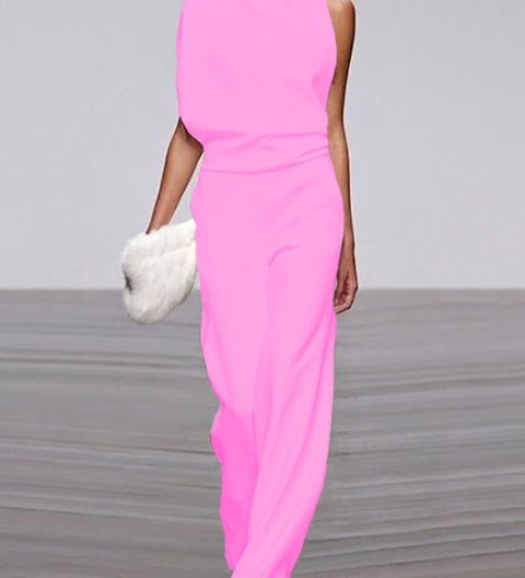 Gabriela - Style and Comfort in One Look