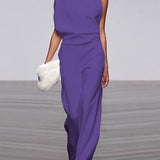 Gabriela - Style and Comfort in One Look