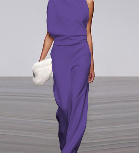 Gabriela - Style and Comfort in One Look