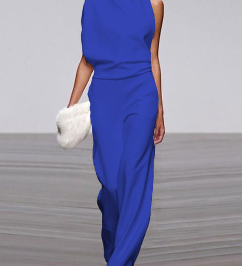 Gabriela - Style and Comfort in One Look