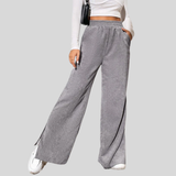 Nahla - Comfort Loungewear Trousers