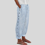 Bertha™ | Elegant Trousers for Women