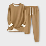 Mi - Thermal Wool Set
