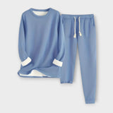 Mi - Thermal Wool Set
