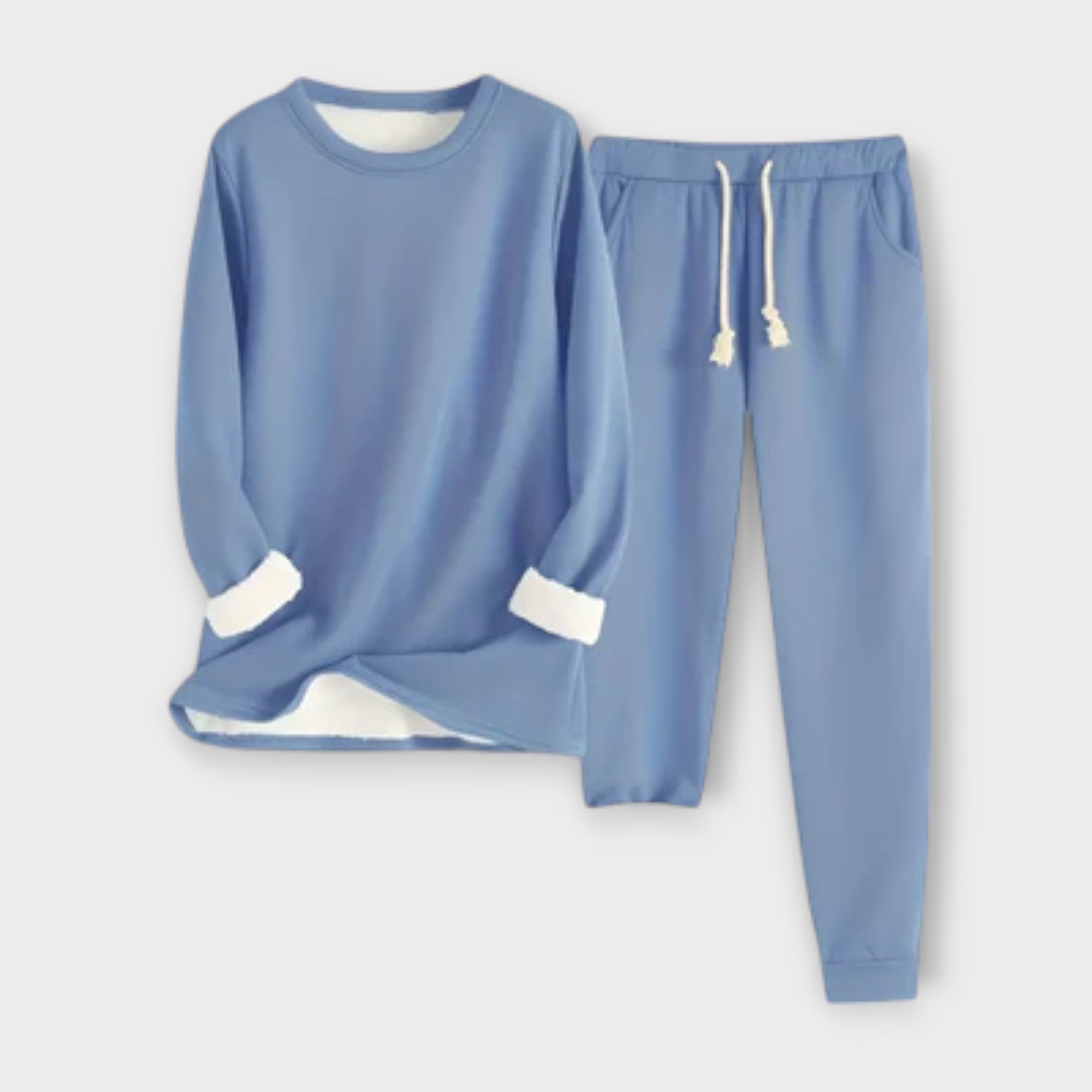 Mi - Thermal Wool Set