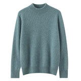 100% Cashmere