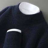 100% Cashmere