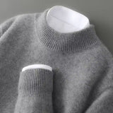 100% Cashmere