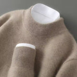 100% Cashmere