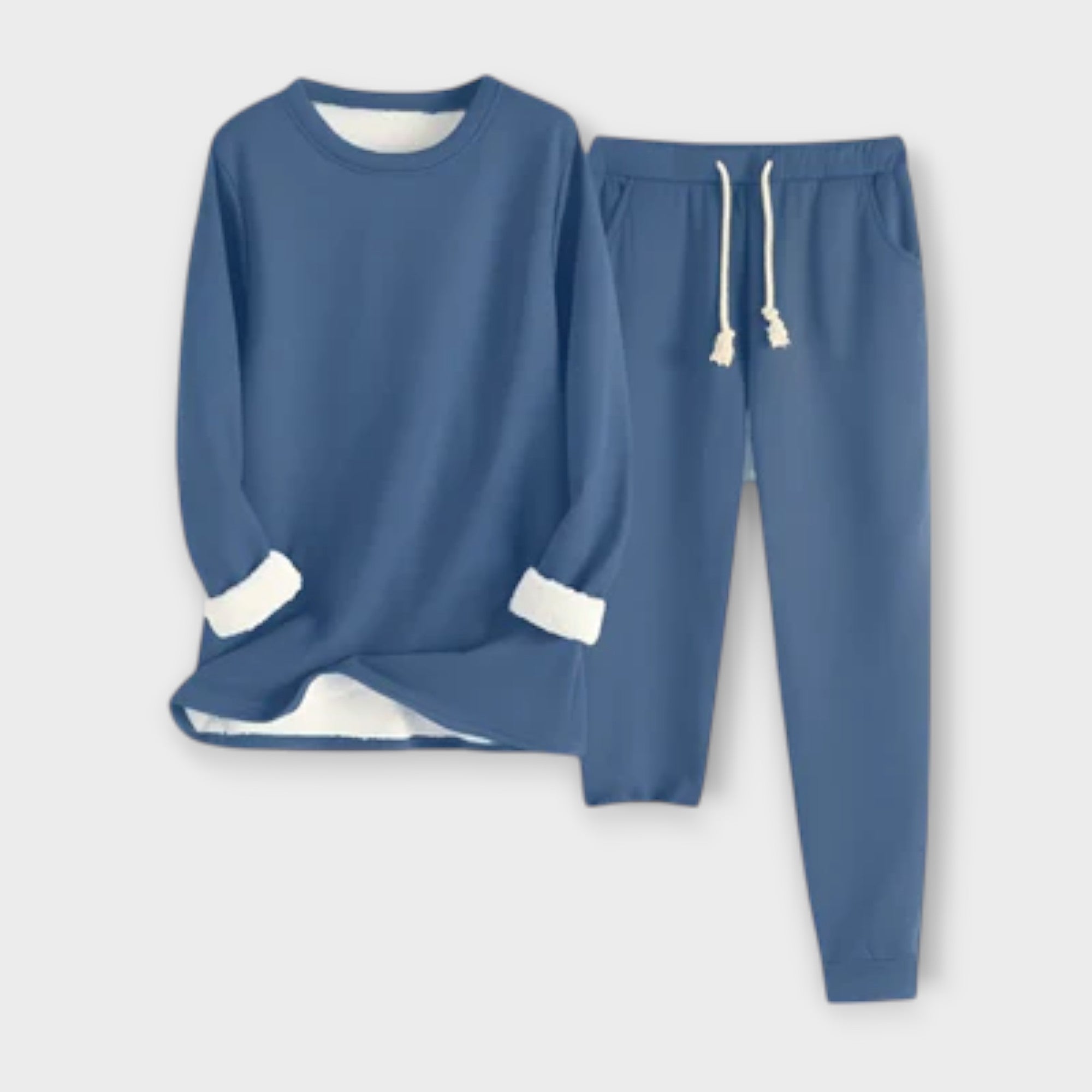 Mi - Thermal Wool Set