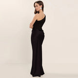 Élise | Maxi Dress