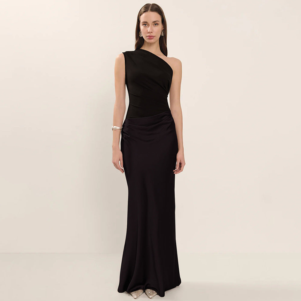 Élise | Maxi Dress