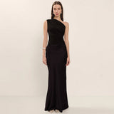 Élise | Maxi Dress