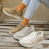 SanaStep™ Trainers