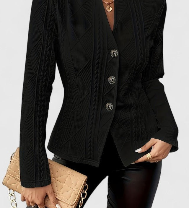 Georgia - Timeless Line Blazer