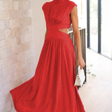 Yrsa | Lightweight Summer Dress