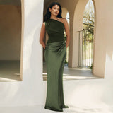 Élise | Maxi Dress