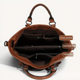 Jennifer™ | Timeless Everyday Bag