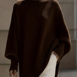Cindy | Soft and Comfortable Jumper