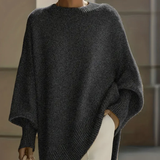 Cindy | Soft and Comfortable Jumper