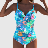 Meloryanne | Sophisticated Swimwear