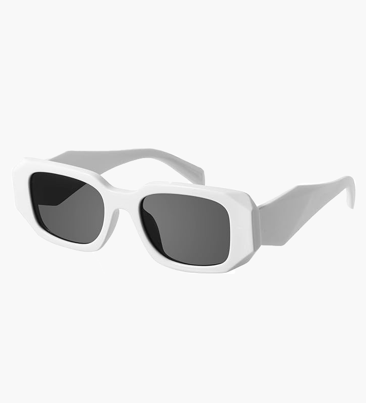 Kenzleigh | Bold Sunglasses