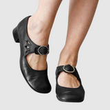 Margaret - Elegant and Practical Shoes