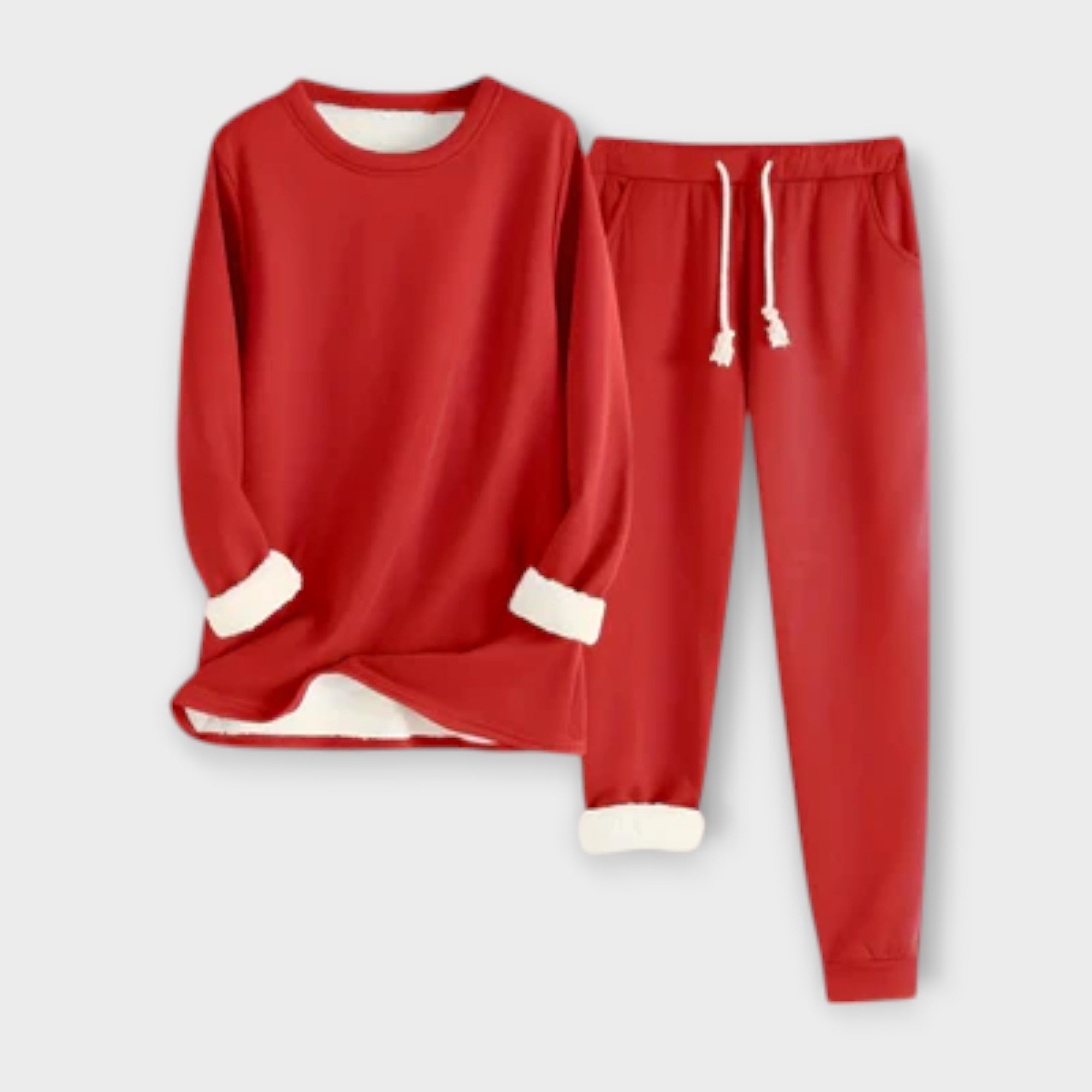 Mi - Thermal Wool Set