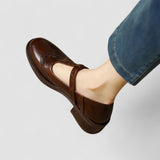 Ruth - Chic Comfortable Shoes