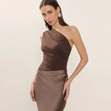 Élise | Maxi Dress